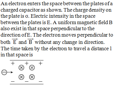 Physics-Moving Charges and Magnetism-83071.png